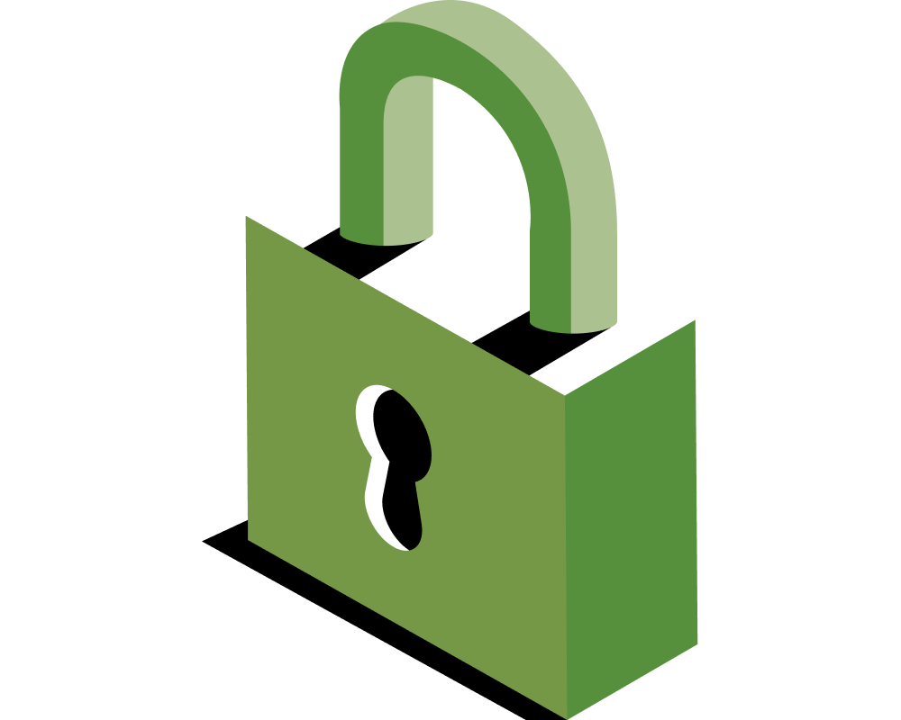 Security and Privacy